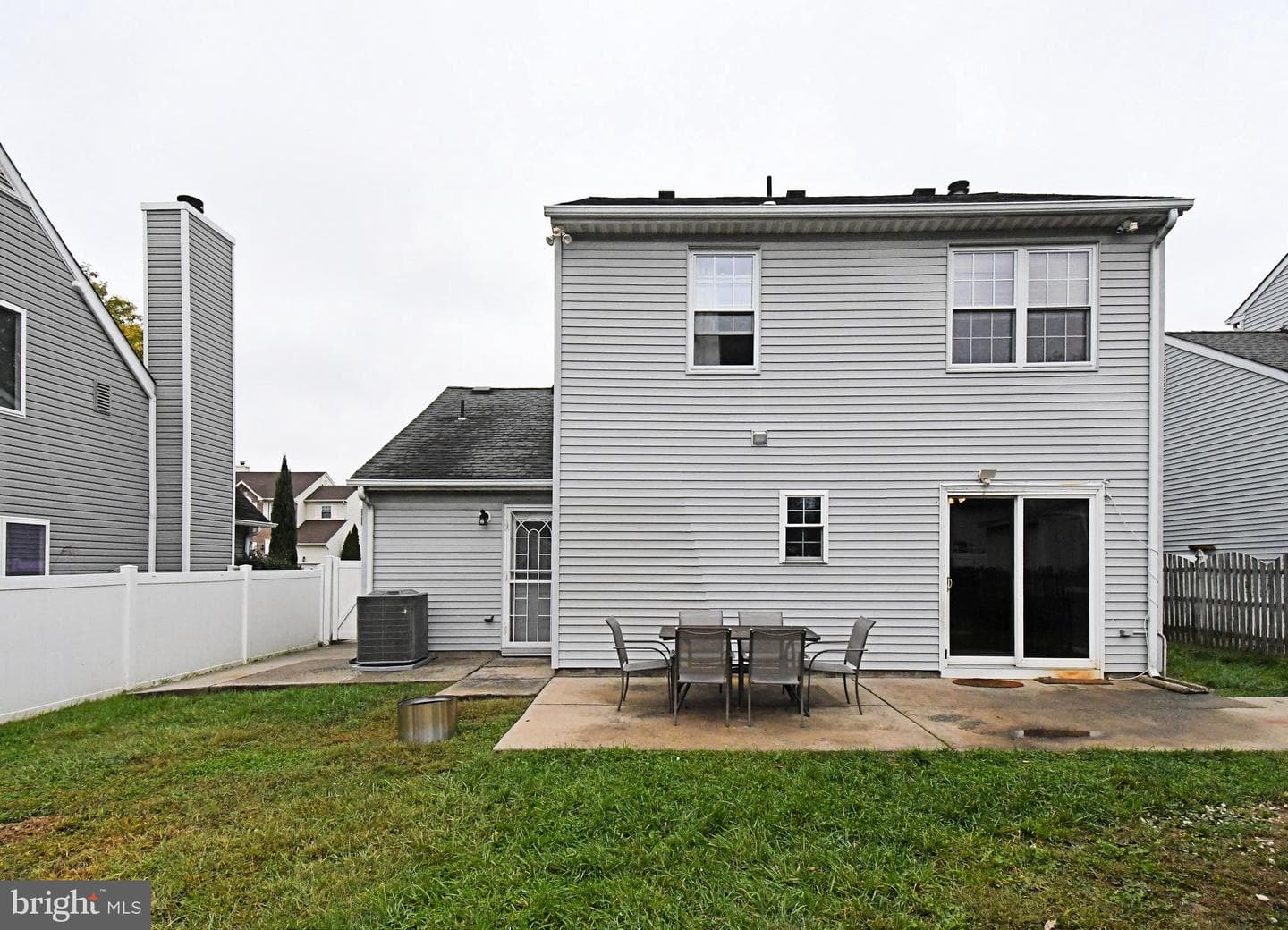 1050 Village Drive photo 39