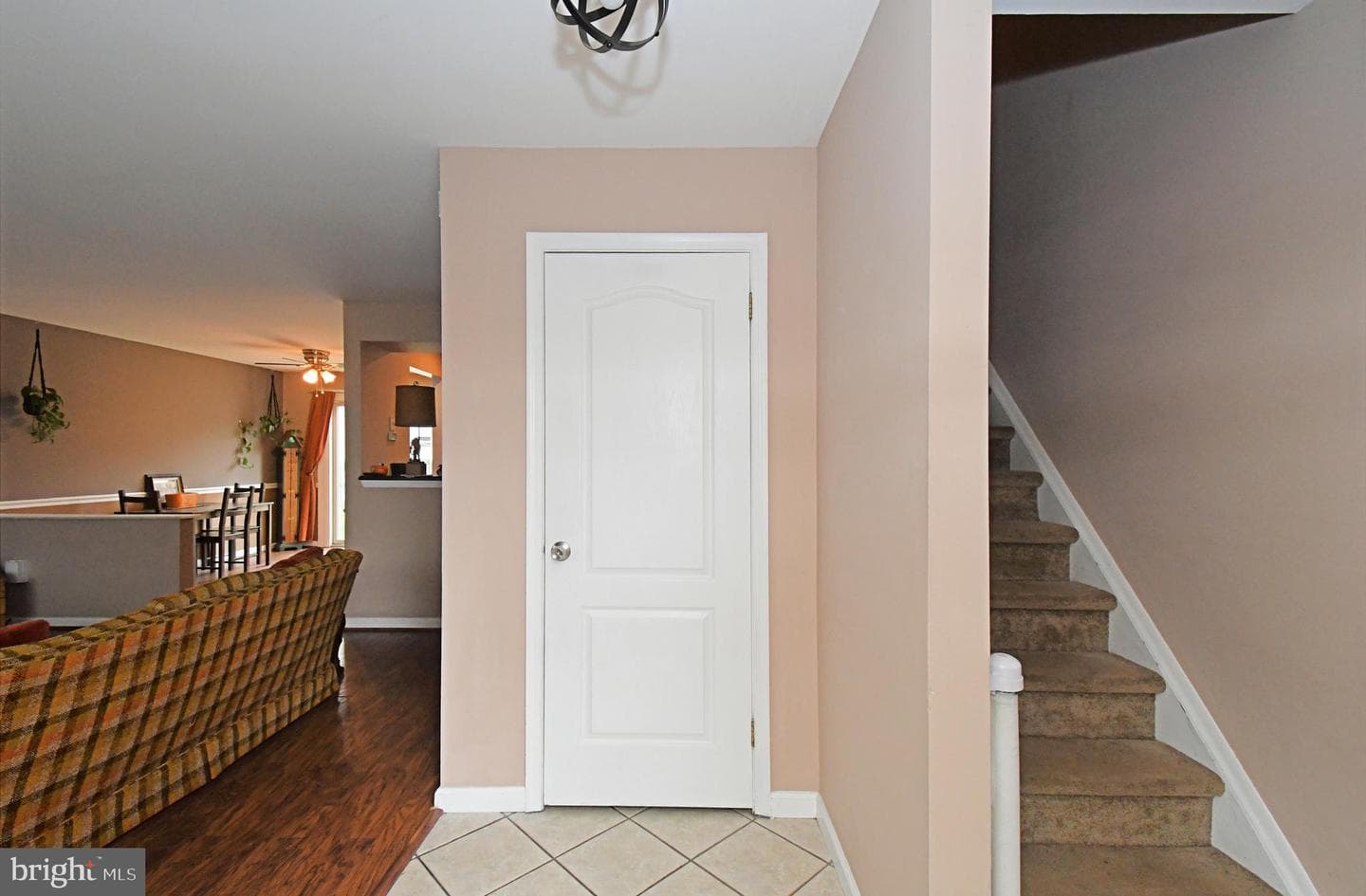 1050 Village Drive photo 4