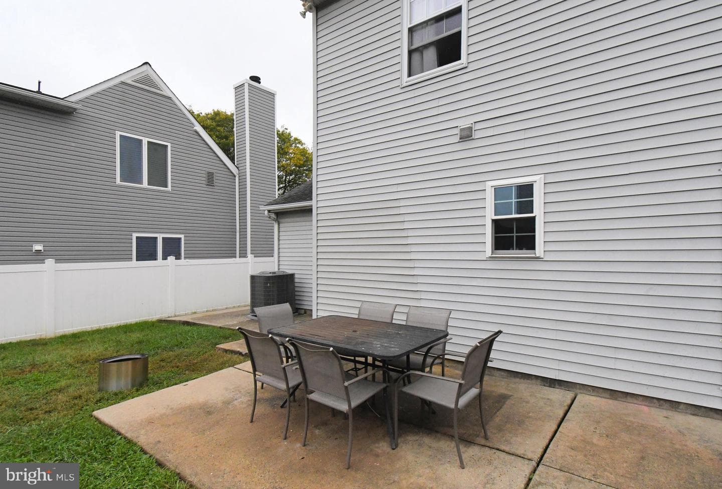 1050 Village Drive photo 41