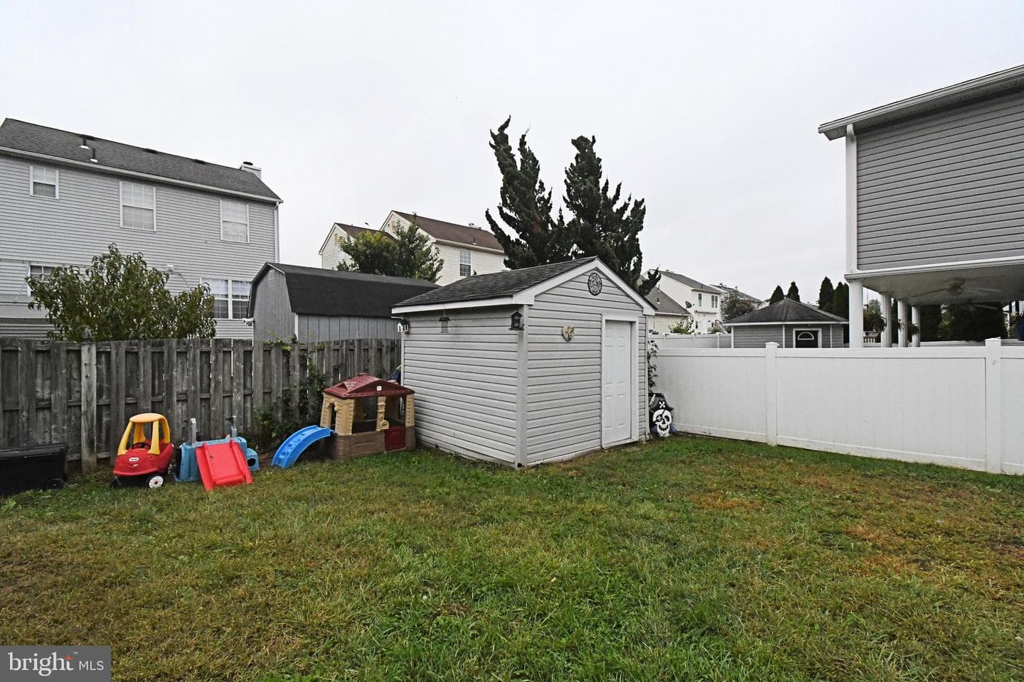 1050 Village Drive photo 42