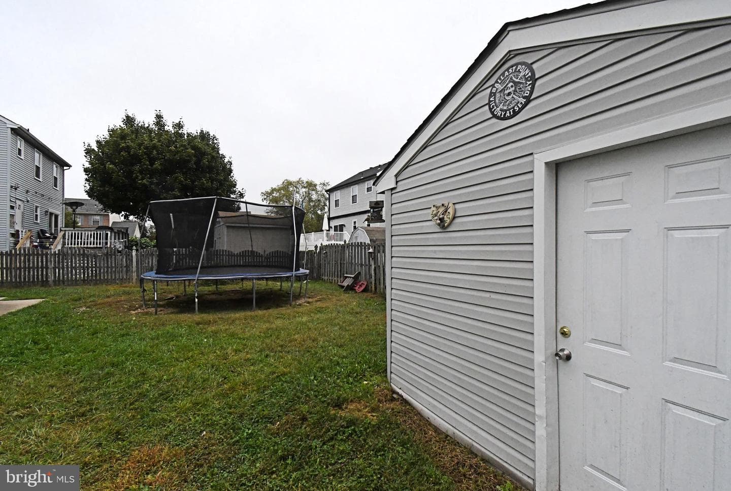 1050 Village Drive photo 43