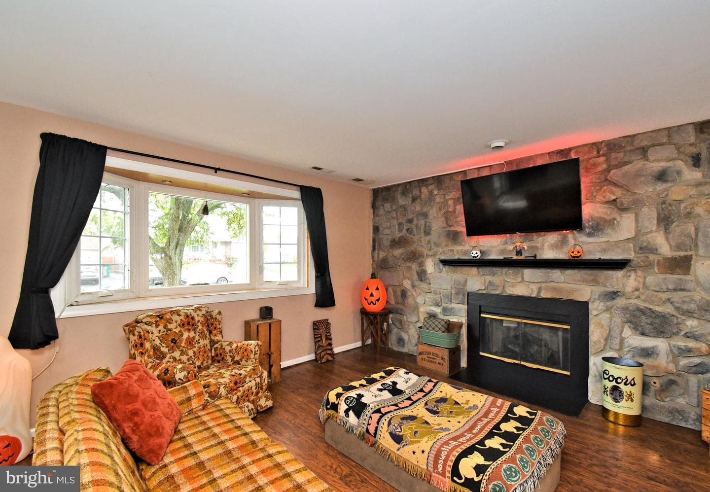 1050 Village Drive photo 6