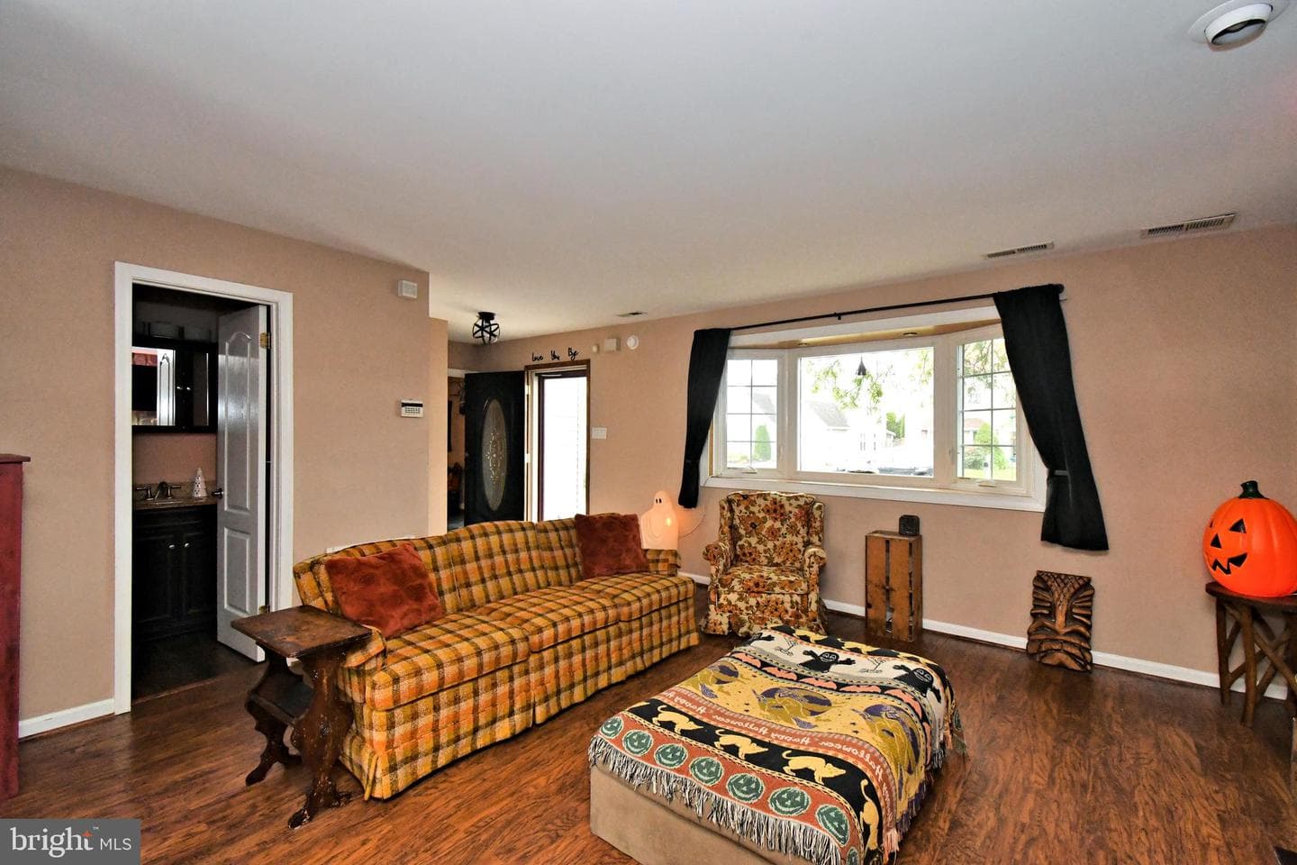 1050 Village Drive photo 7