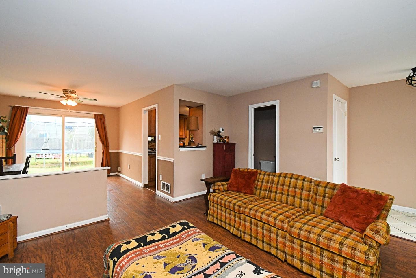 1050 Village Drive photo 8