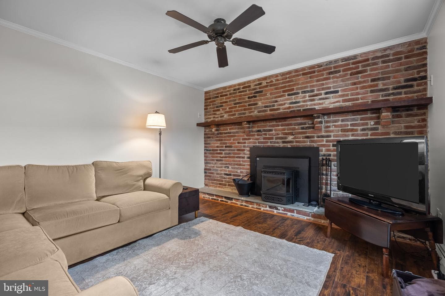 6 Plymouth Lane photo 14
