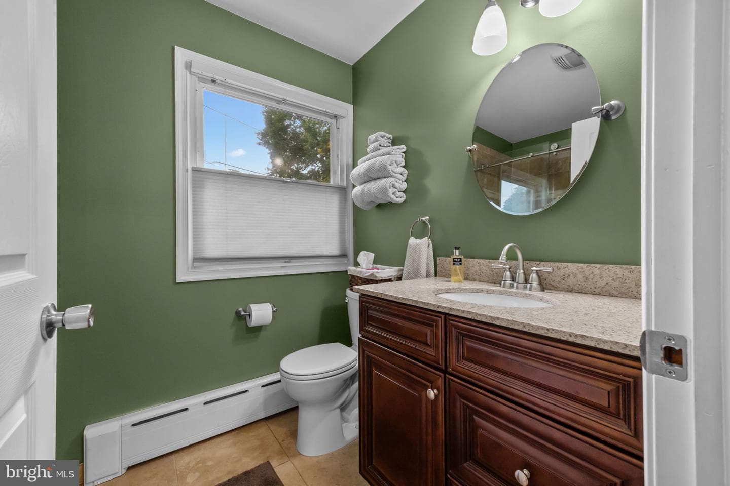 6 Plymouth Lane photo 17