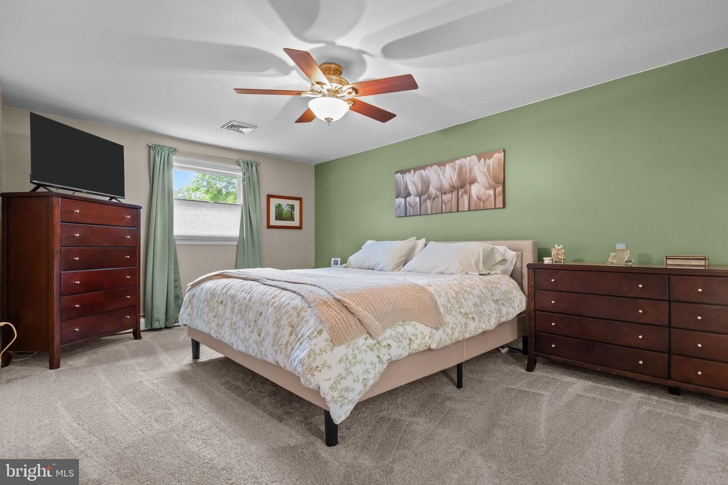 6 Plymouth Lane photo 21