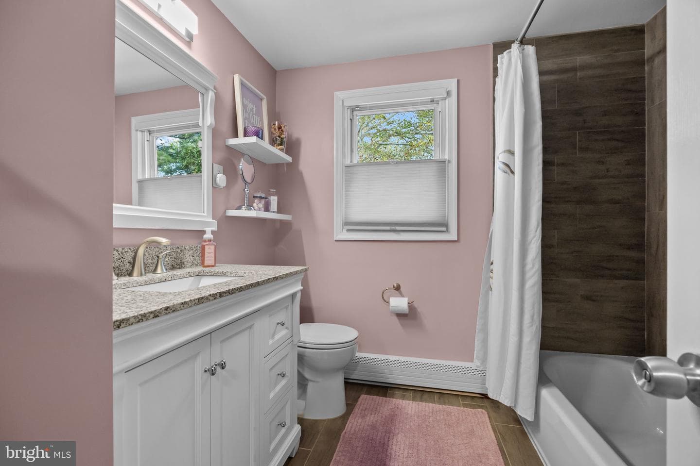 6 Plymouth Lane photo 26