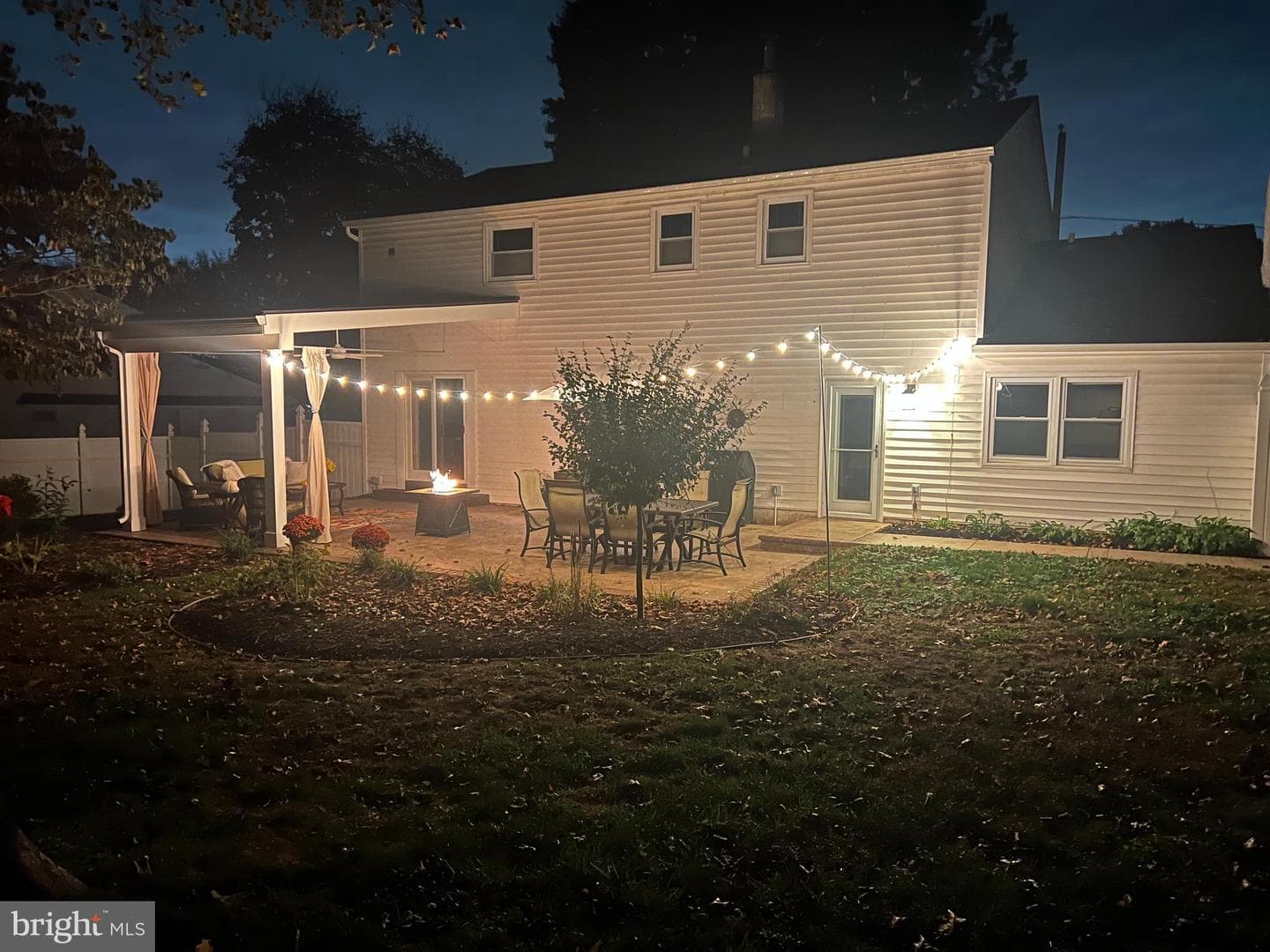 6 Plymouth Lane photo 39