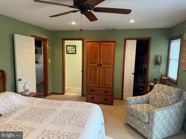 1475 Allentown Road photo 10
