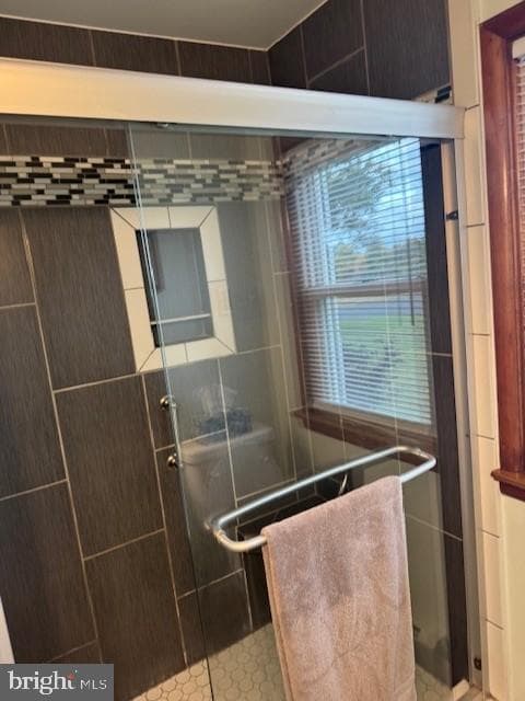 1475 Allentown Road photo 11