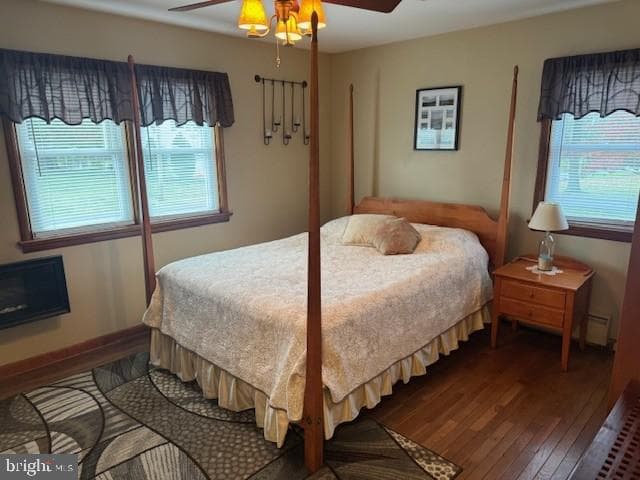 1475 Allentown Road photo 12