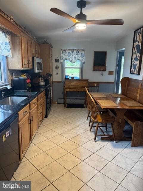 1475 Allentown Road photo 14