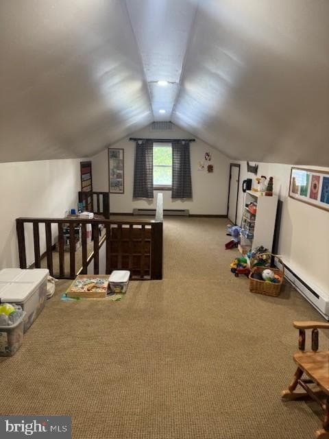 1475 Allentown Road photo 15