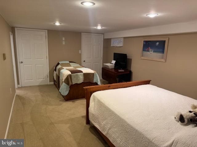 1475 Allentown Road photo 17