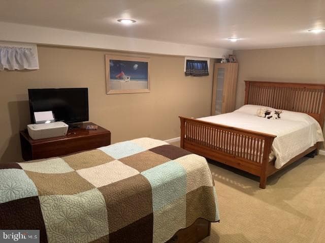 1475 Allentown Road photo 18