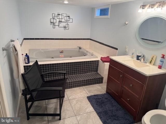 1475 Allentown Road photo 19
