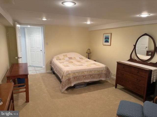 1475 Allentown Road photo 20