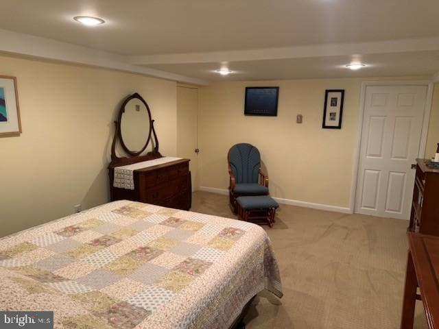1475 Allentown Road photo 21