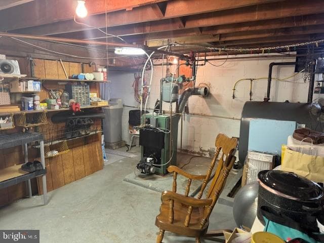 1475 Allentown Road photo 23