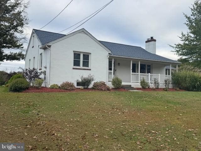 1475 Allentown Road photo 24