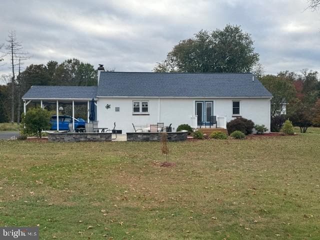 1475 Allentown Road photo 25