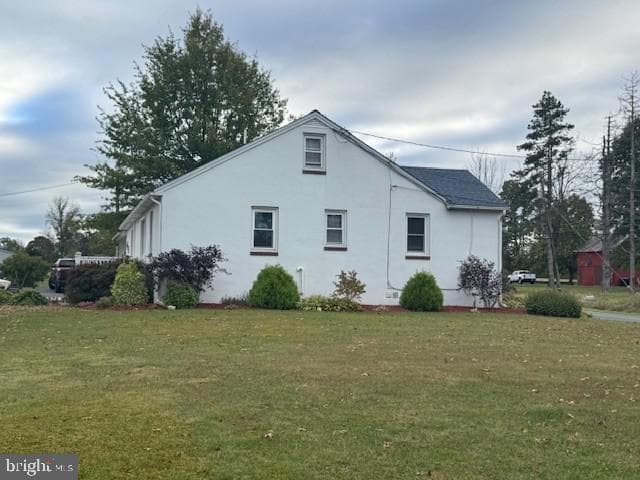 1475 Allentown Road photo 26