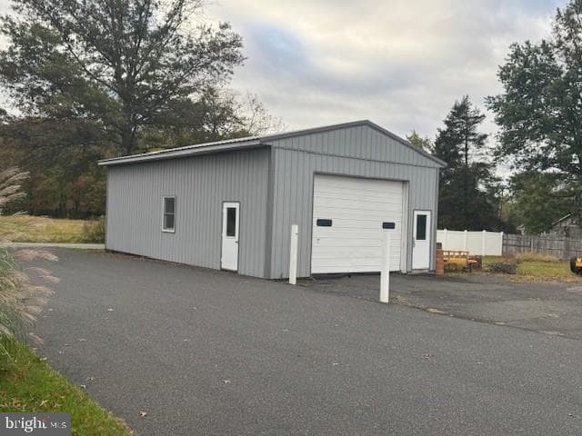 1475 Allentown Road photo 28