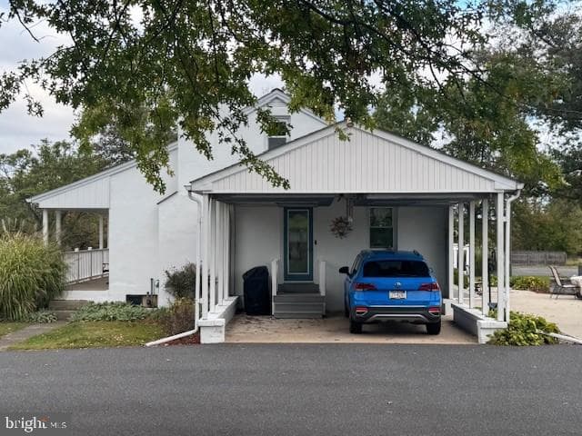 1475 Allentown Road photo 3