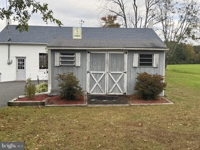 1475 Allentown Road photo 30