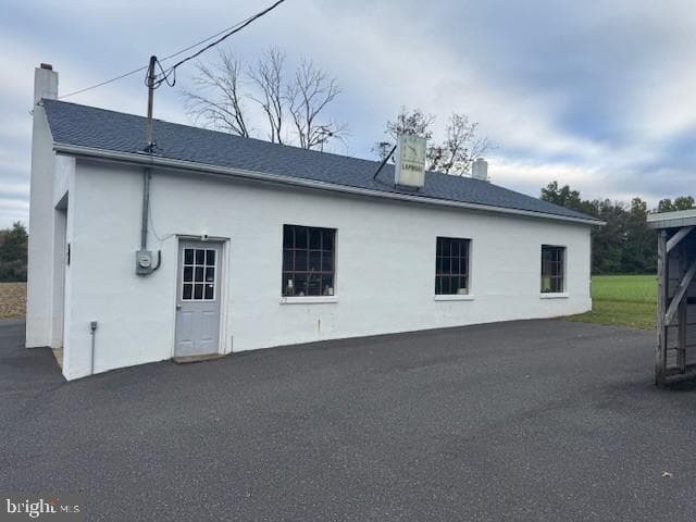 1475 Allentown Road photo 32