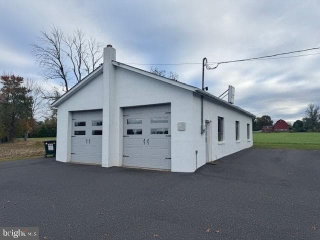 1475 Allentown Road photo 33
