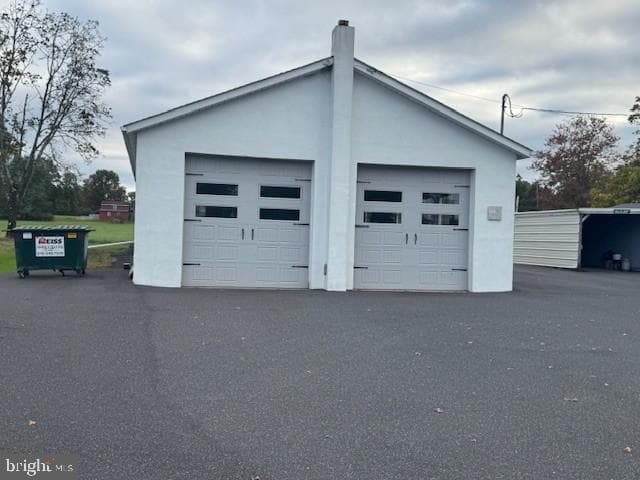 1475 Allentown Road photo 34