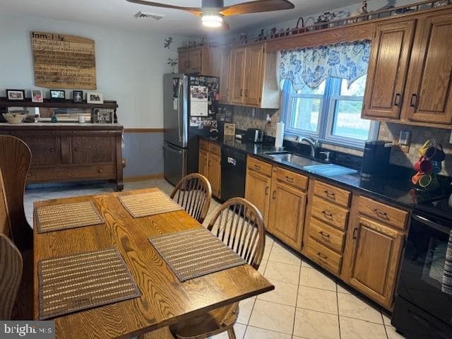 1475 Allentown Road photo 4
