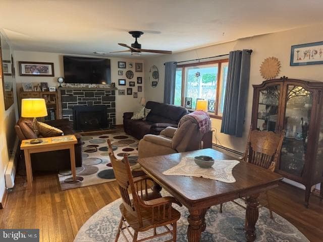 1475 Allentown Road photo 5