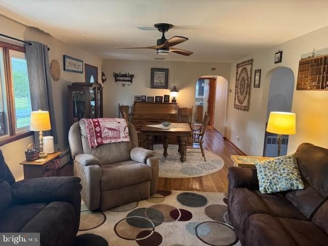 1475 Allentown Road photo 6