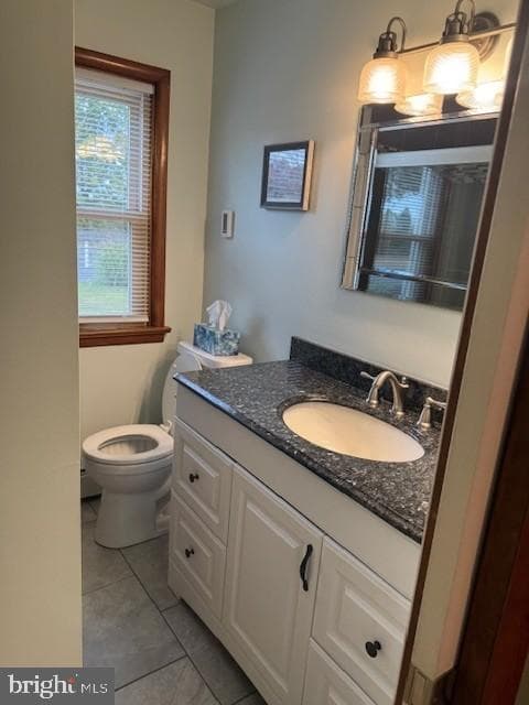 1475 Allentown Road photo 8