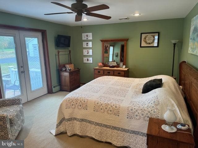 1475 Allentown Road photo 9