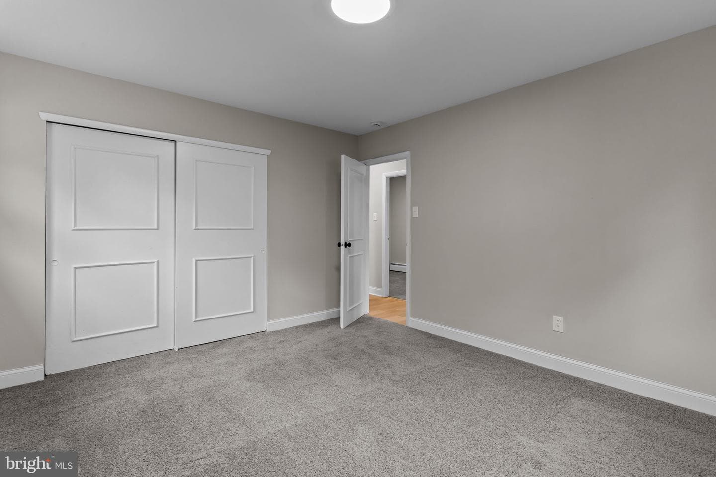387 Larchwood Avenue photo 20