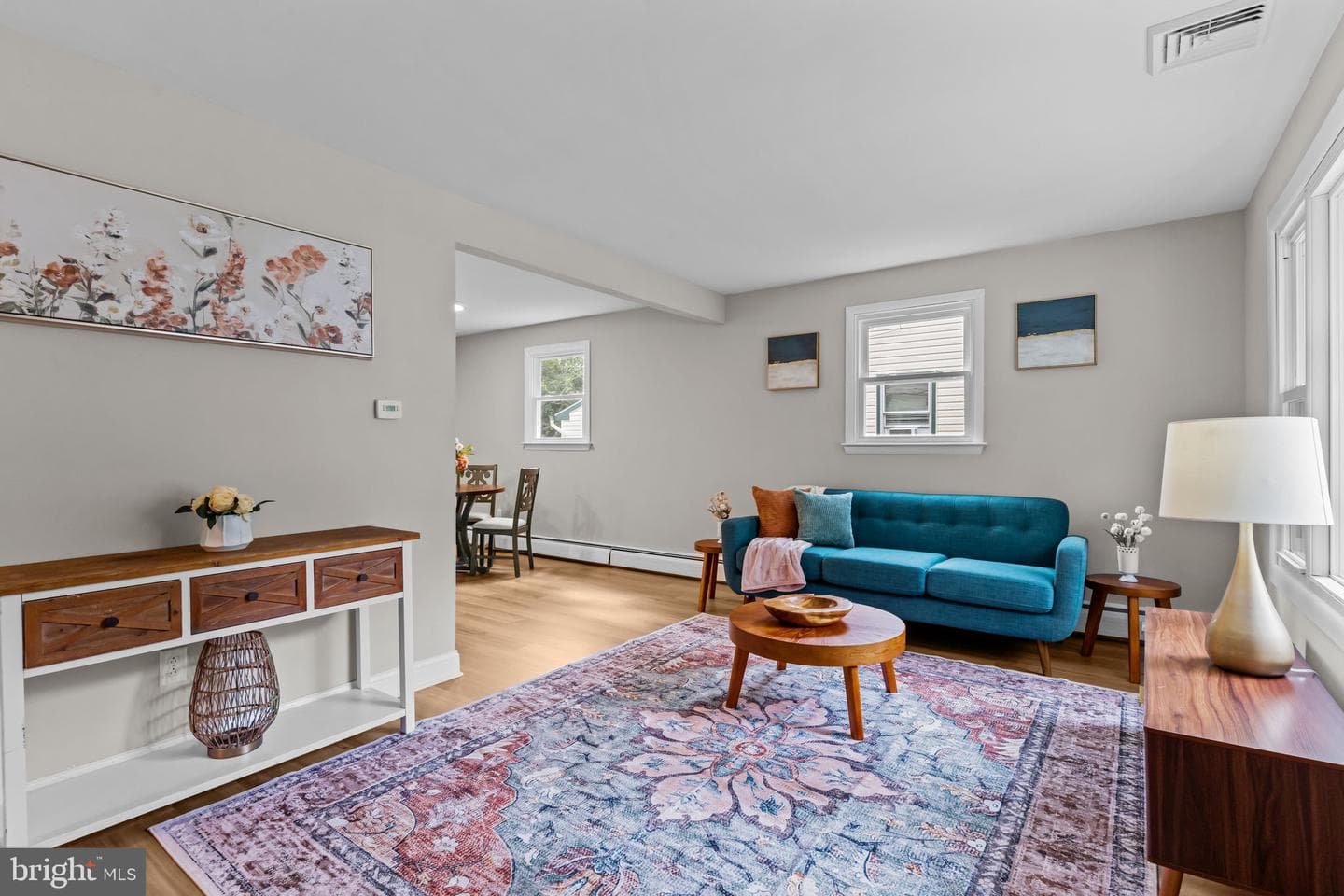 387 Larchwood Avenue photo 5
