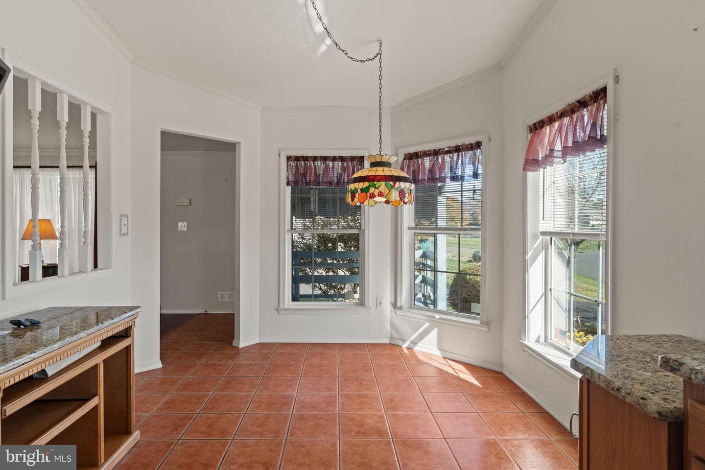 561 Spring Meadow Circle photo 10