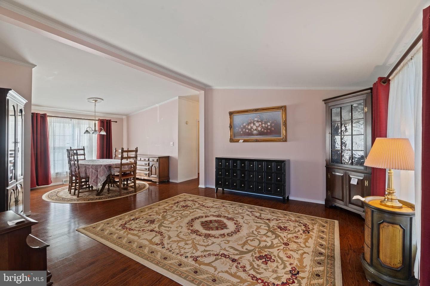 561 Spring Meadow Circle photo 4