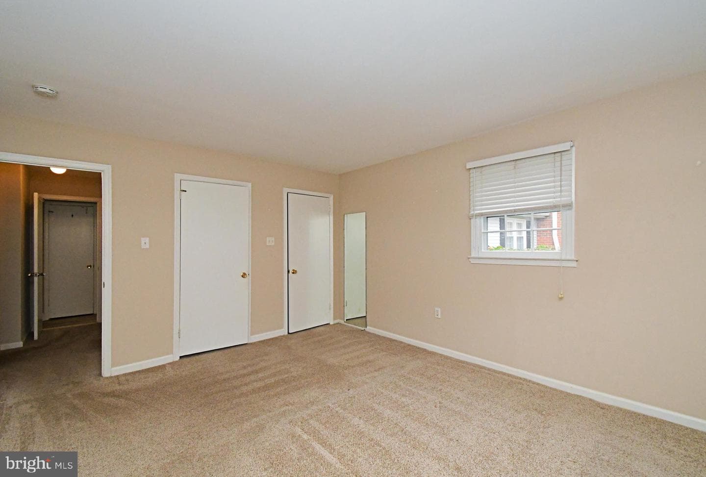 1603 Yardley Cmns photo 13
