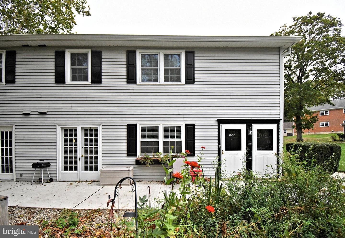 1603 Yardley Cmns photo 14
