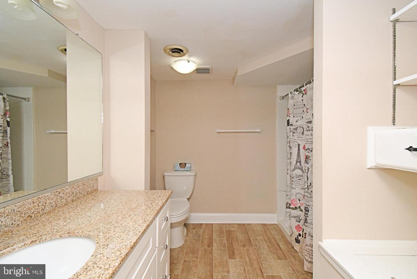 1603 Yardley Cmns photo 7