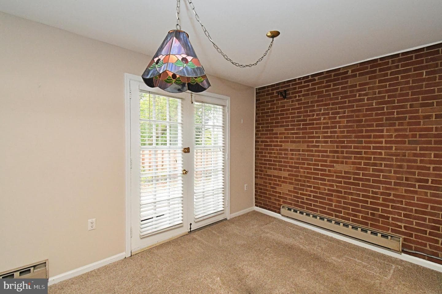 1603 Yardley Cmns photo 8
