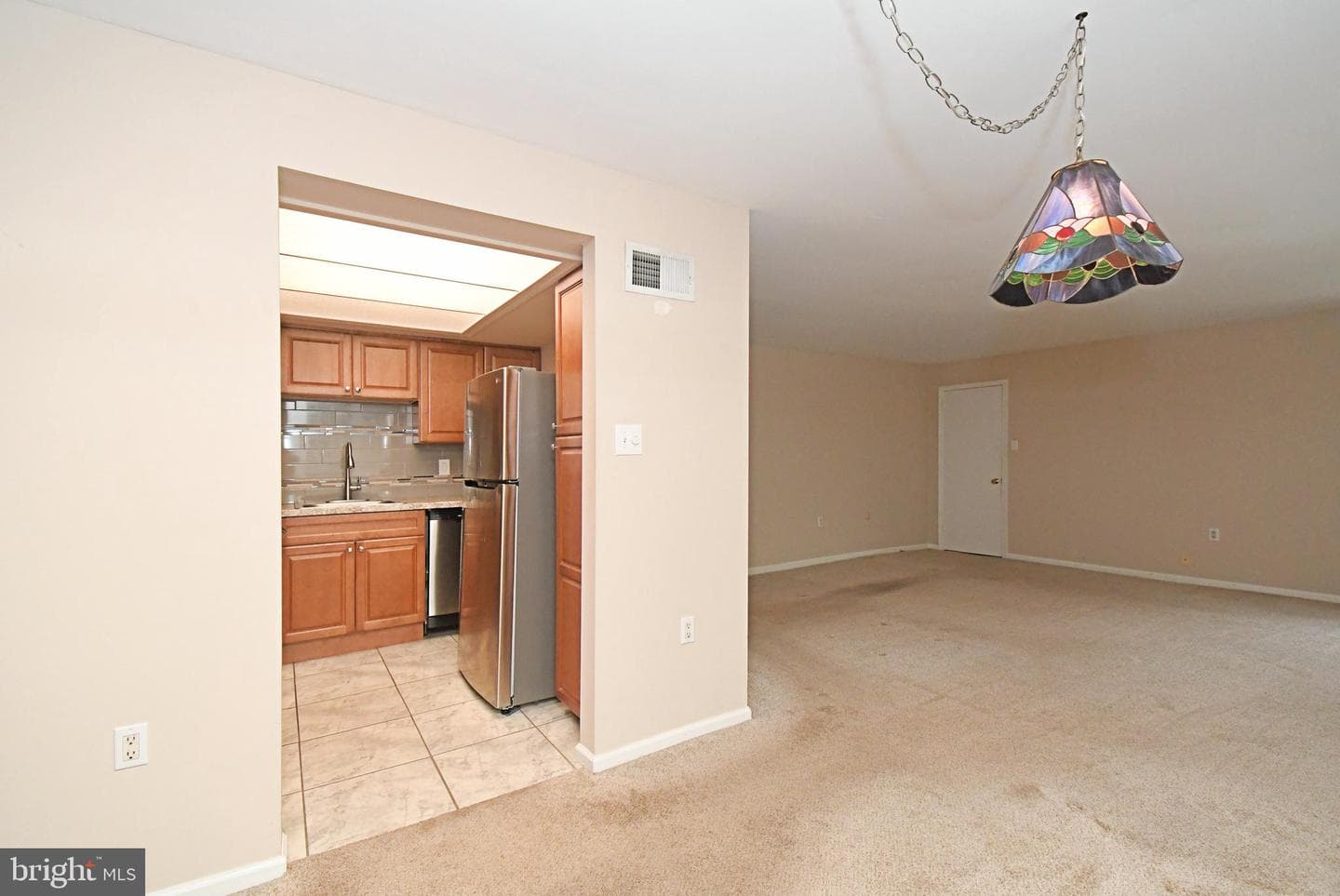 1603 Yardley Cmns photo 9