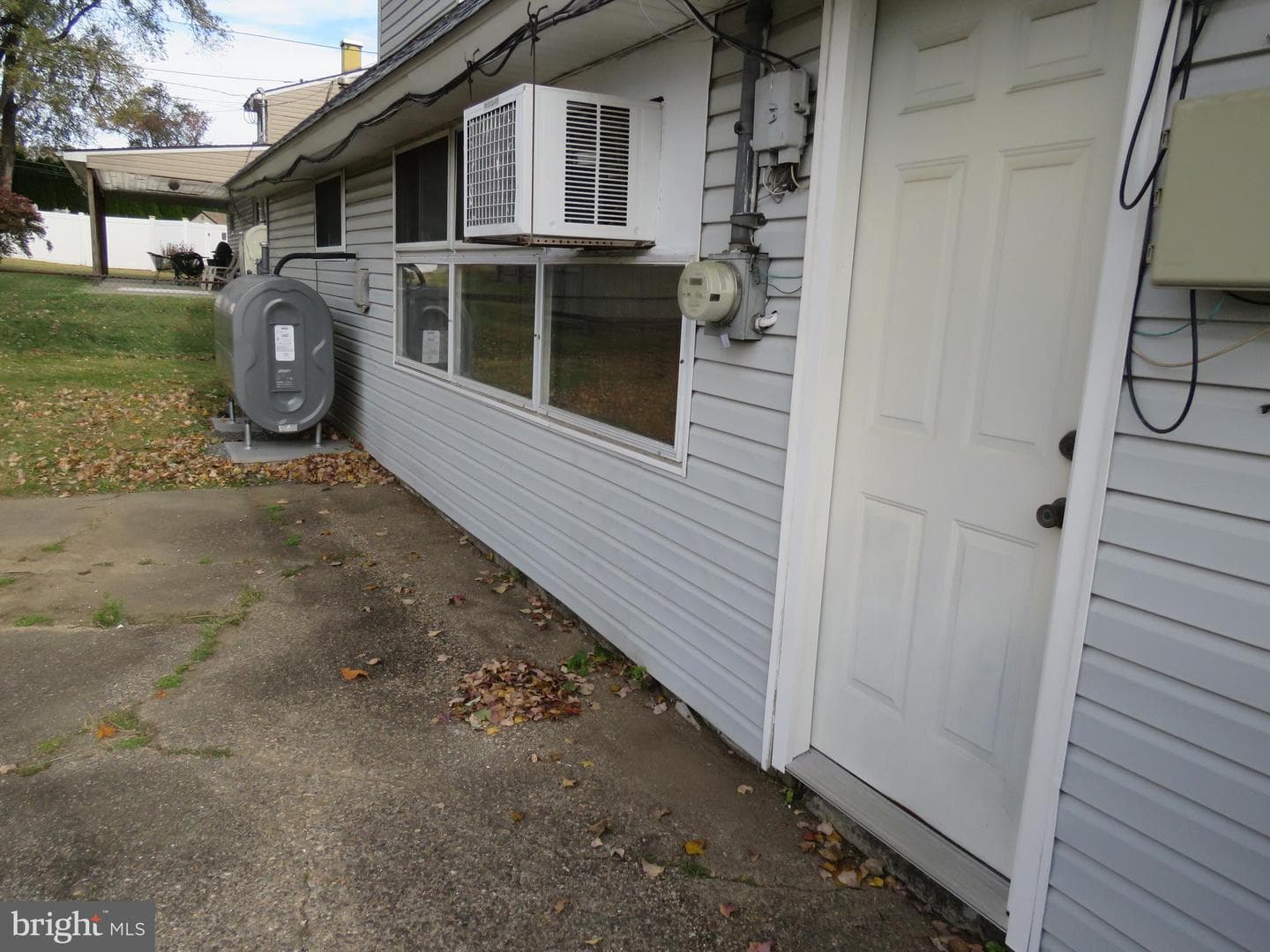 35 Parkside Circle photo 12