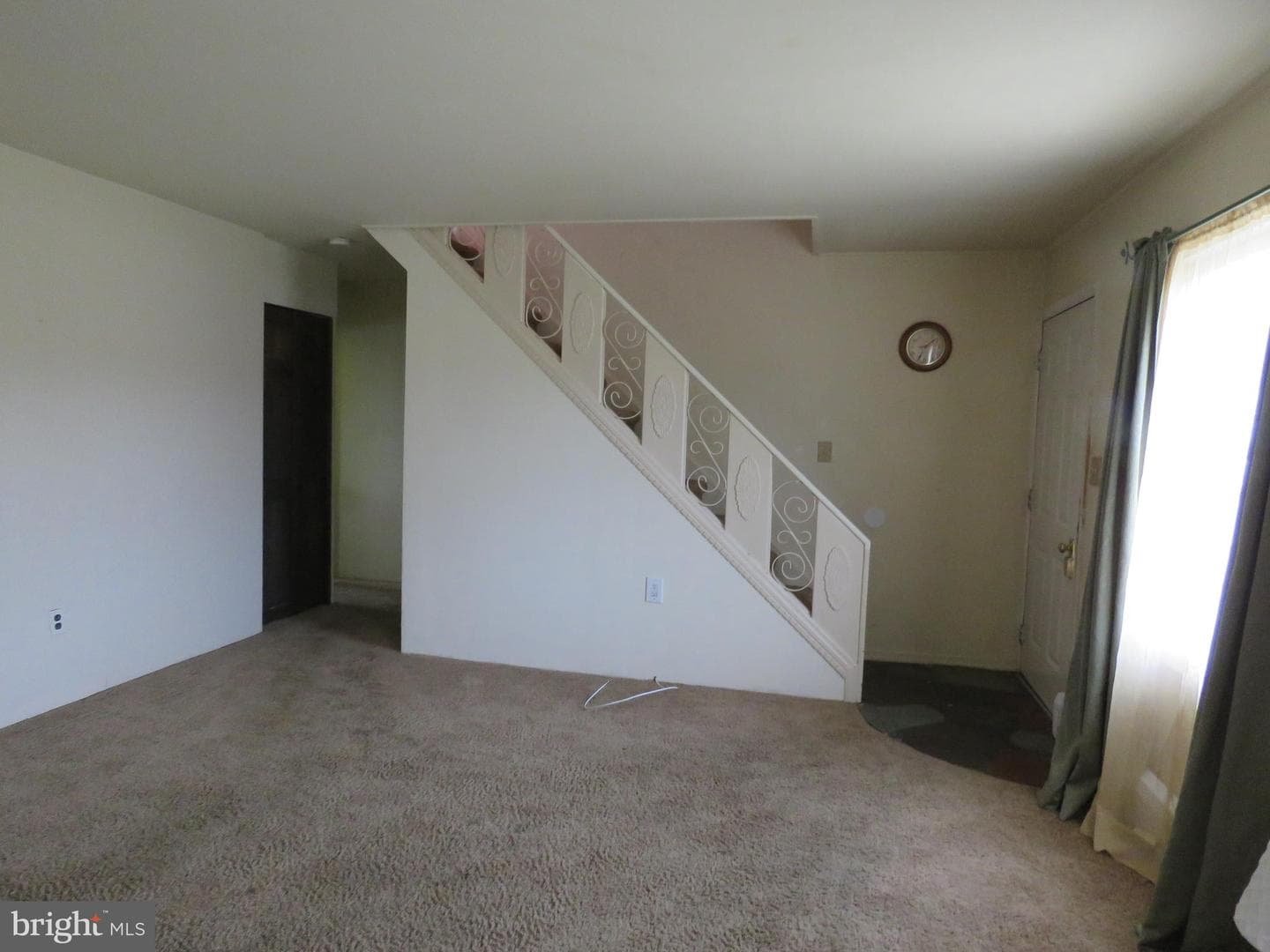 35 Parkside Circle photo 13
