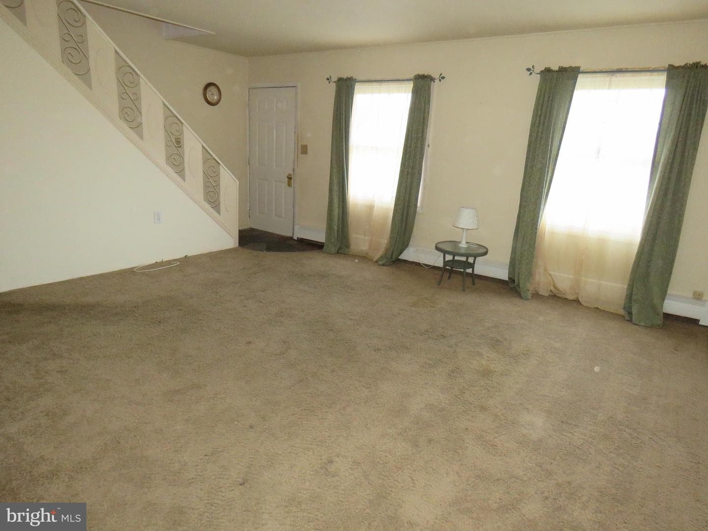 35 Parkside Circle photo 14